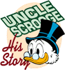 50 Years of Scrooge